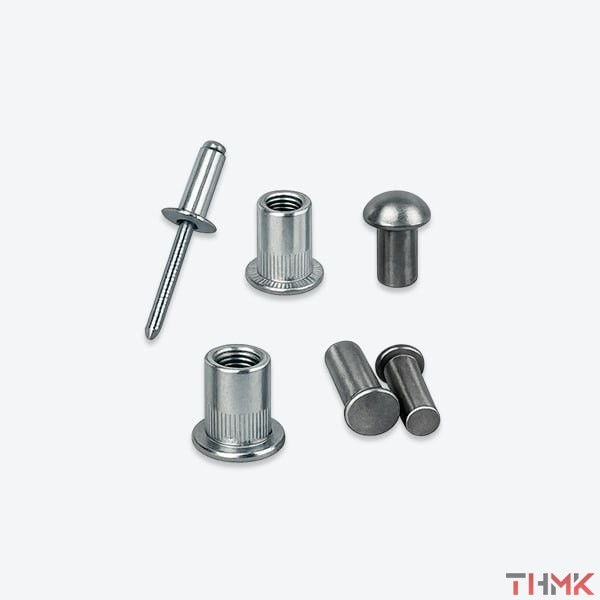 Заклепка 16х130 мм ГОСТ 10299-80