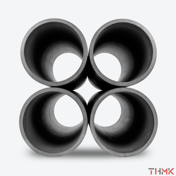 Труба электросварная 1020х14 мм ст. 3сп ГОСТ 10704-91, 10705-80