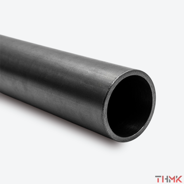 Труба холоднодеформированная 89х4 мм ст. 20 ГОСТ 8734-75, 8733-74