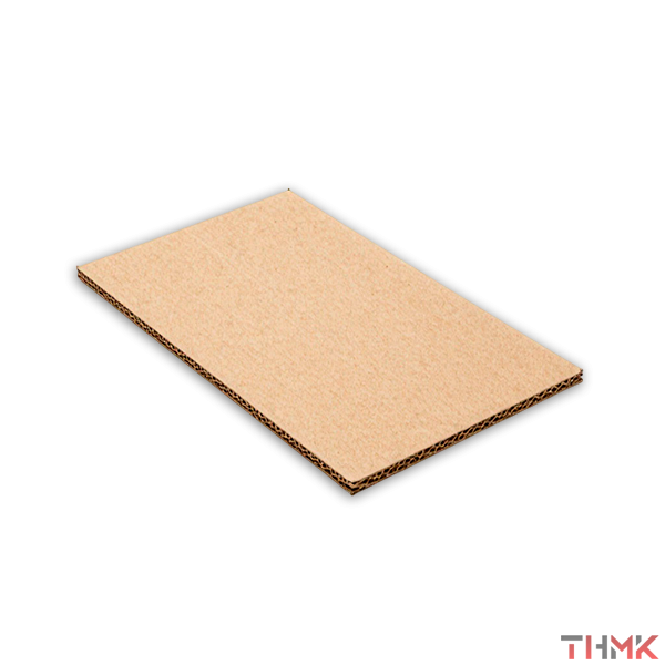 Прокладка картонная 48 Б ГОСТ 23358–87