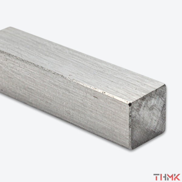 Квадрат 42 мм ст 3 сп ГОСТ 2591-2006