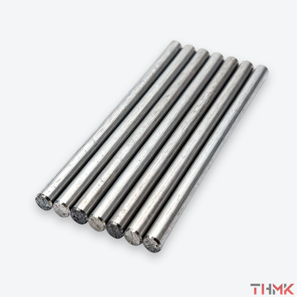 Припой ПОС 10